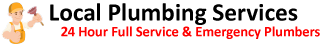 Cecil Plumbers